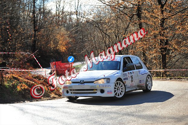 DSC_3453.jpg